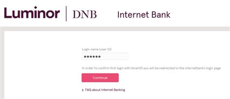 luminor.lv internetbanka|luminor internet banking setup.